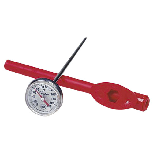 Thermometers.jpg